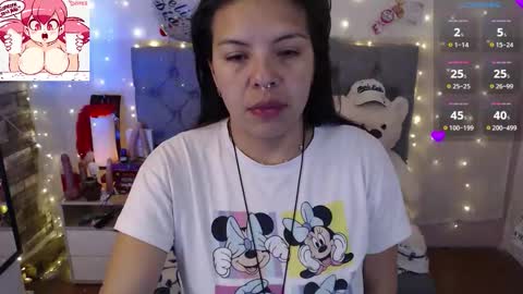 Snapshot of antolyh_c chatting on 09/19/25, 09:43 antolyh_c online show from 09/19/25, 09:43