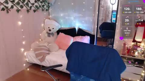 Snapshot of antolyh_c chatting on 10/07/25, 11:40 antolyh_c online show from 10/07/25, 11:40