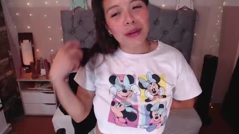 Snapshot of antolyh_c chatting on 12/05/25, 01:20 antolyh_c online show from 12/05/25, 01:20