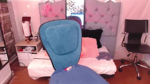 antolyh_c online show from 03/20/26, 02:11