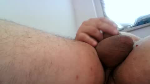 Snapshot of anton196745 chatting on 10/04/25, 10:57 anton196745 online show from 10/04/25, 10:57