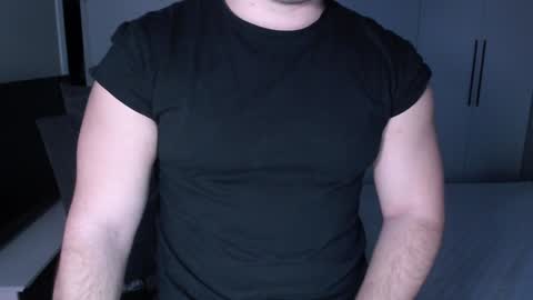 anton_smotri online show from 12/29/24, 01:49