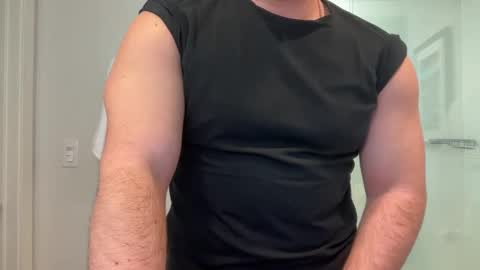 anton_smotri online show from 01/30/25, 02:36