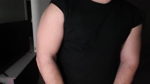 anton_smotri online show from 02/08/25, 11:55