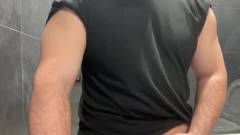 anton_smotri online show from 12/17/25, 02:01