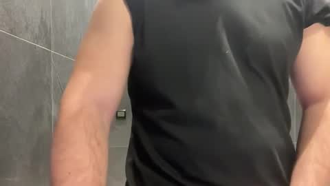 anton_smotri online show from 12/22/25, 08:44