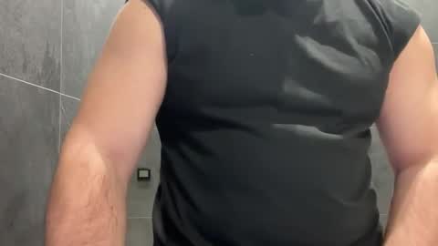 anton_smotri online show from 01/11/26, 02:55