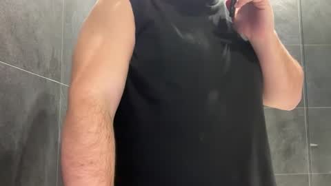 anton_smotri online show from 01/14/26, 12:44