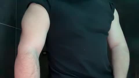 anton_smotri online show from 02/04/26, 11:38