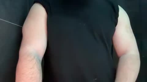 anton_smotri online show from 02/11/26, 03:50