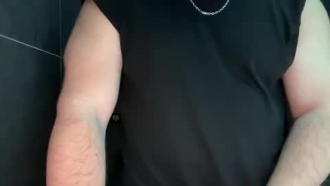 anton_smotri online show from 03/21/26, 03:26