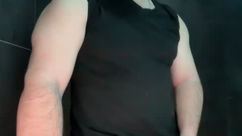 anton_smotri online show from 06/19/26, 09:13