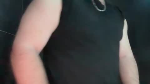 anton_smotri online show from 06/29/26, 08:31