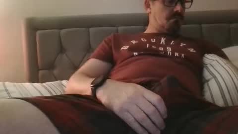 Snapshot of antonduncs chatting on 09/11/25, 10:43 antonduncs online show from 09/11/25, 10:43