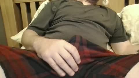 Snapshot of antonduncs chatting on 10/11/25, 07:18 antonduncs online show from 10/11/25, 07:18