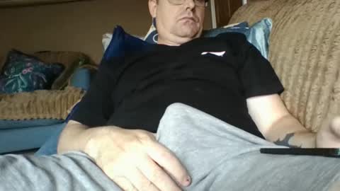 antonduncs online show from 07/02/26, 09:26
