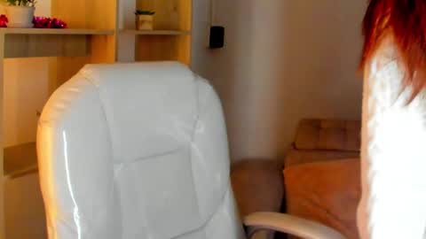 Antonella online show from 11/22/25, 12:15