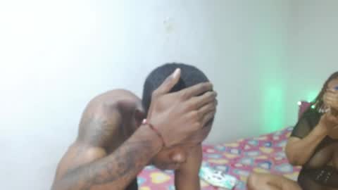 iana-sai online show from 04/07/26, 05:08