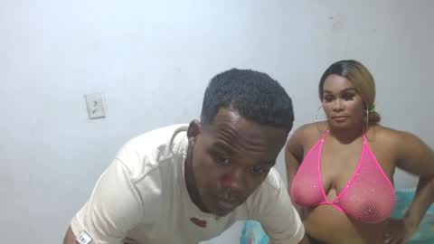 iana-sai online show from 04/12/26, 05:45