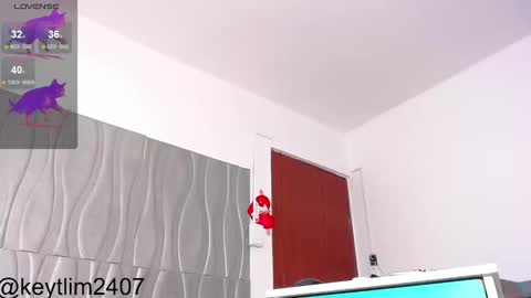 keytlim2407  online show from 12/23/24, 03:44