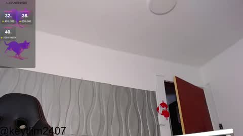 keytlim2407  online show from 12/31/24, 10:01