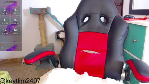 keytlim2407  online show from 01/15/25, 08:26