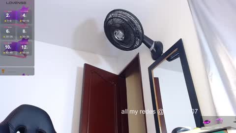 keytlim2407  online show from 01/17/25, 11:07