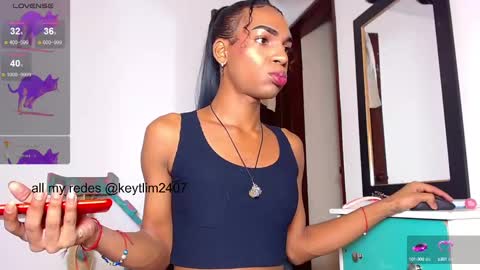 keytlim2407  online show from 02/14/25, 12:36