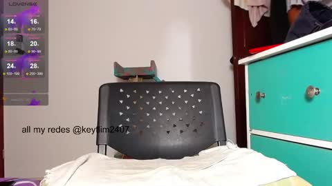 keytlim2407  online show from 02/21/25, 04:16