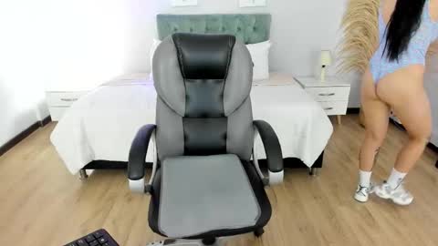 Anto online show from 10/27/25, 12:09