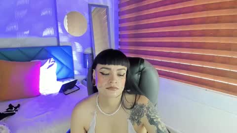 Anto online show from 12/05/25, 12:14