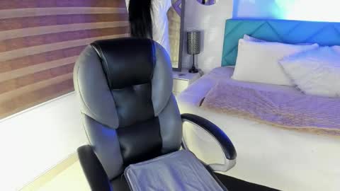 Anto online show from 03/23/26, 12:31