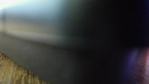 Snapshot of antonela_vargas chatting on 04/21/26, 12:11 Anto online show from 04/21/26, 12:11
