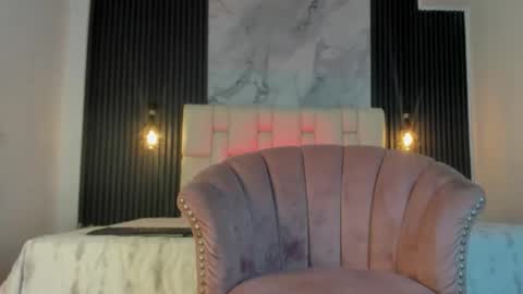 Antonella online show from 03/03/26, 08:26