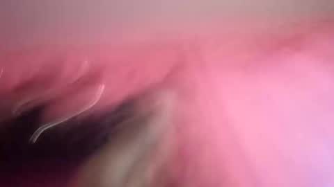 antonelasexy32 online show from 10/25/25, 10:45