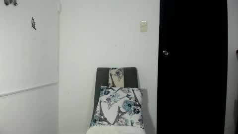 antonella online show from 02/24/26, 03:48