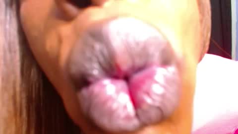 antonella747158 online show from 02/07/26, 04:49