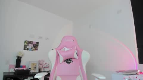 Antonella online show from 03/24/26, 01:21