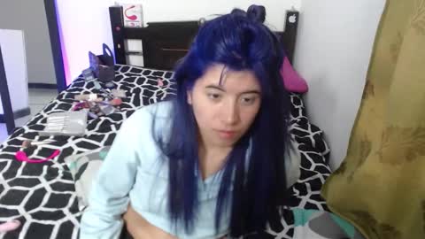 antonella__hot20_ online show from 03/14/26, 11:10