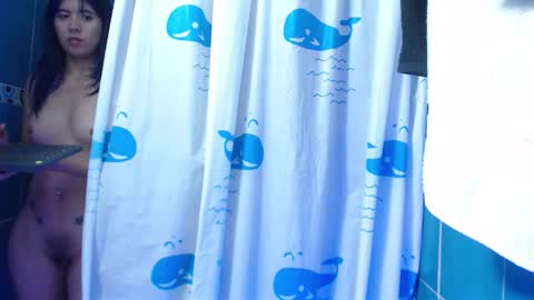 antonella__hot20_ online show from 03/15/26, 10:49