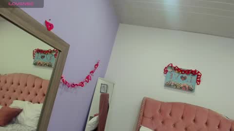 Snapshot of antonella_bratzz4 chatting on 04/21/26, 11:29 antonella bratzz online show from 04/21/26, 11:29