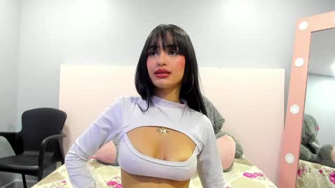 Snapshot of antonella_bratzz4 chatting on 05/11/26, 09:34 antonella bratzz online show from 05/11/26, 09:34