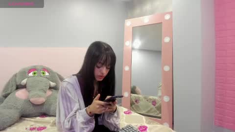Snapshot of antonella_bratzz4 chatting on 05/21/26, 09:22 antonella bratzz online show from 05/21/26, 09:22