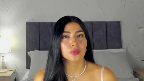 Antonella Coruso online show from 02/17/26, 08:59