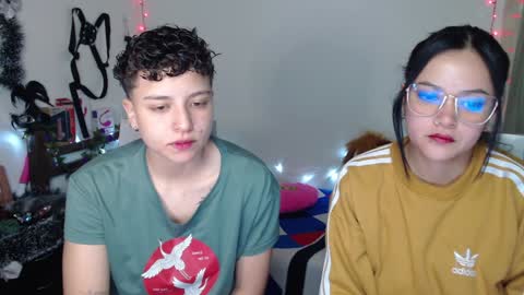 anto ford02 online show from 12/12/24, 05:52