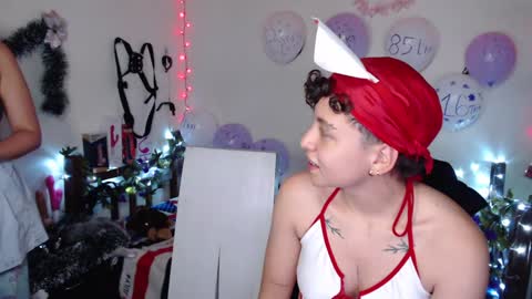 anto ford02 online show from 12/22/24, 11:41