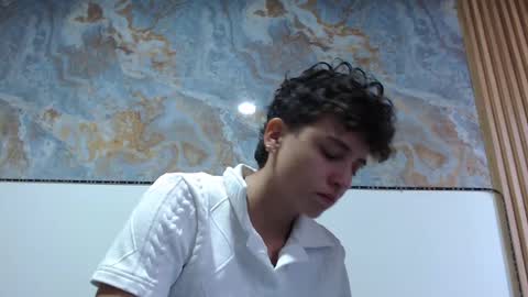 anto ford02 online show from 10/06/25, 12:24