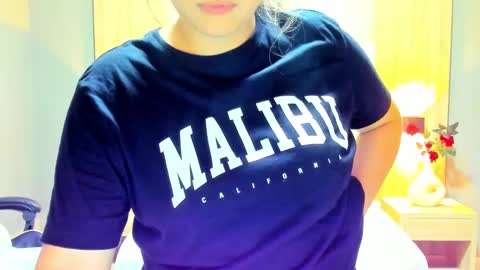 A N T O N E L L A  online show from 02/28/25, 12:54