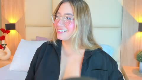 A N T O N E L L A  online show from 04/29/26, 12:42