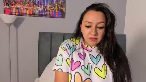 antonella_fabri online show from 06/15/26, 10:23